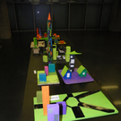 108_4992_jpg-1294141509