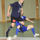 h2_jpg-1294141643