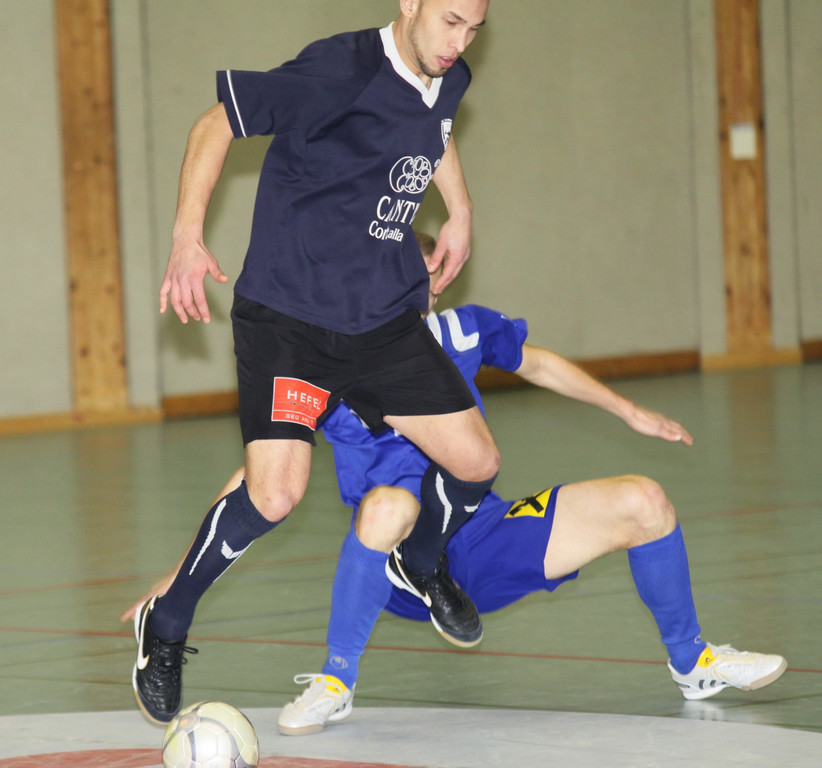 h2_jpg-1294141643