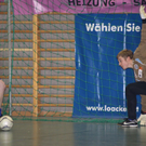 h3_jpg-1294141662