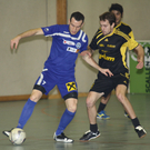 h9_jpg-1294141781
