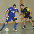 h10_jpg-1294141826