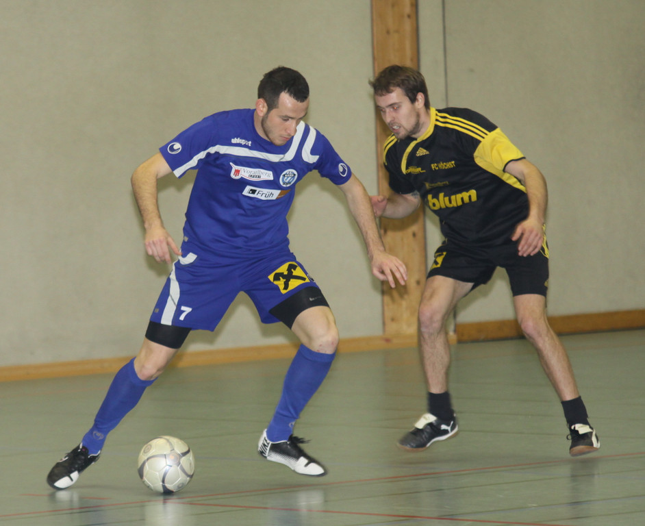 h10_jpg-1294141826