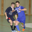 htitel_jpg-1294141897