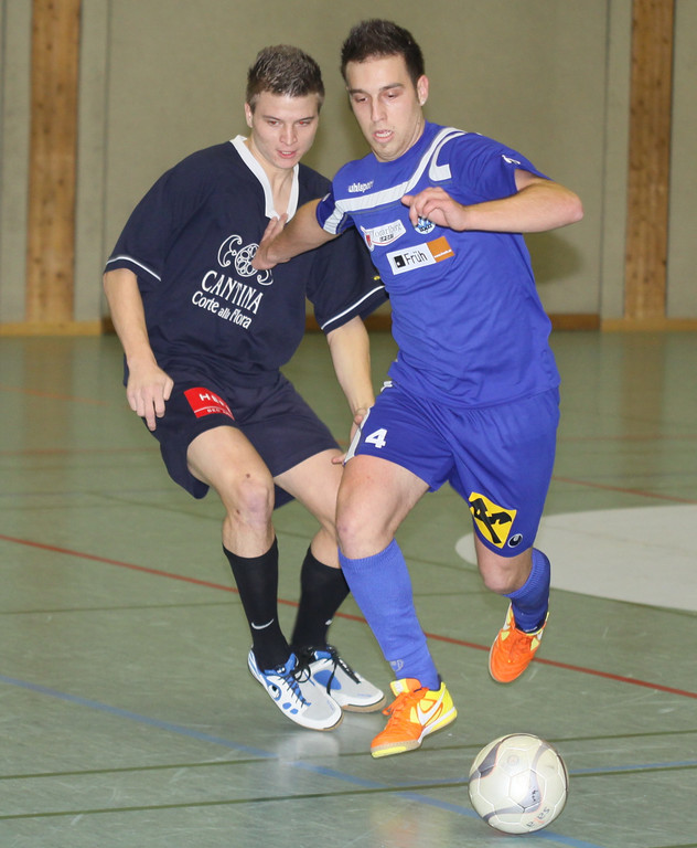 htitel_jpg-1294141897