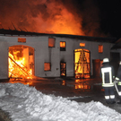 04012011brandlwafibaktivnews_20_13_.jpg