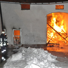 04012011brandlwafibaktivnews_20_14_.jpg