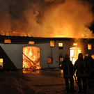 04012011brandlwafibaktivnews_20_15_.jpg
