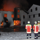04012011brandlwafibaktivnews_20_18_.jpg