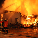 04012011brandlwafibaktivnews_20_22_.jpg