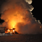04012011brandlwafibaktivnews_20_24_.jpg