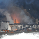 04012011brandlwafibaktivnews_20_35_.jpg