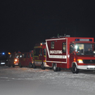 04012011brandlwafibaktivnews_20_36_.jpg