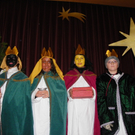 108_5109_jpg-1294142112