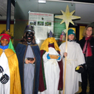 108_5095_jpg-1294142035