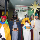 108_5096_jpg-1294142045