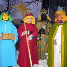108_5083_jpg-1294141997