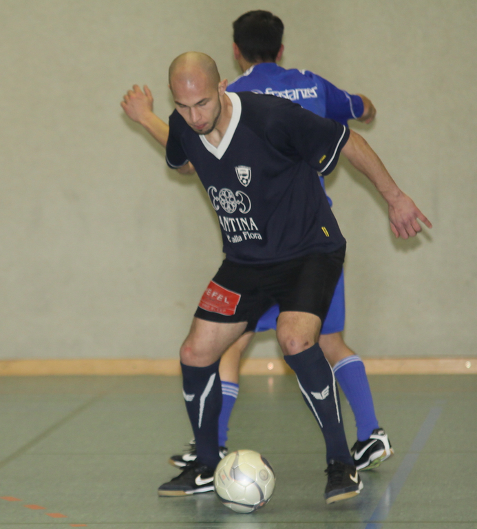 stitel_jpg-1294143040