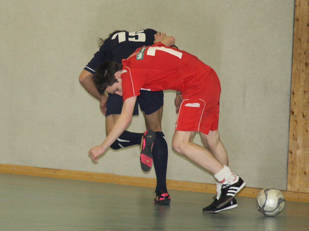 Finalrunde Wolfurt 1 2010 004_jpg-1294144271
