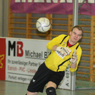 Finalrunde Wolfurt 1 2010 007_jpg-1294144287