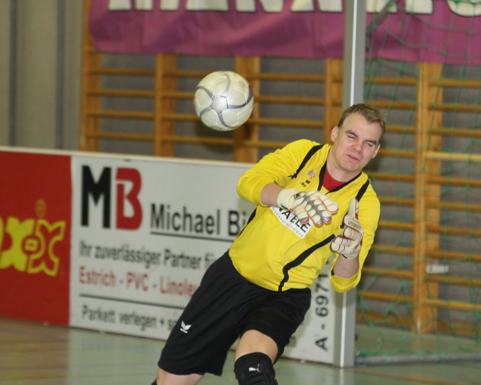 Finalrunde Wolfurt 1 2010 007_jpg-1294144287