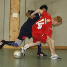 Finalrunde Wolfurt 1 2010 008_jpg-1294144305