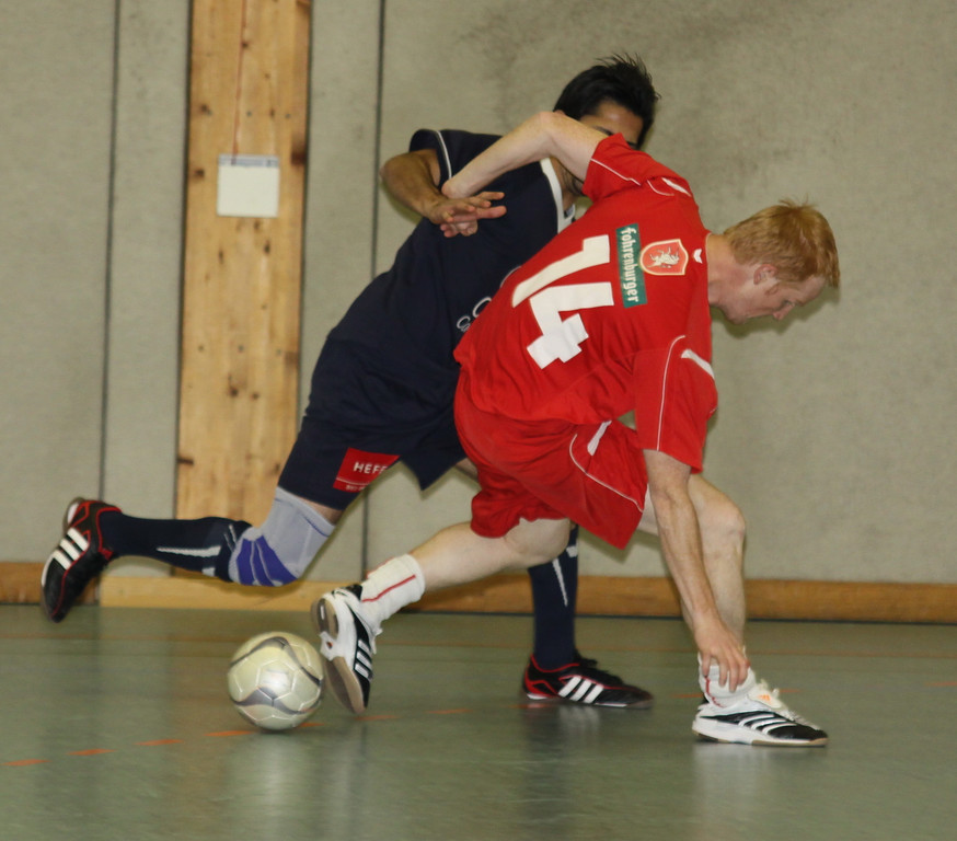 Finalrunde Wolfurt 1 2010 008_jpg-1294144305