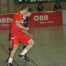 Finalrunde Wolfurt 1 2010 009_jpg-1294144328