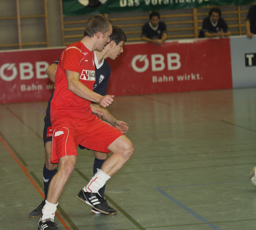 Finalrunde Wolfurt 1 2010 009_jpg-1294144328