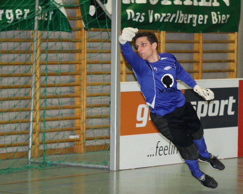 Finalrunde Wolfurt 1 2010 042_jpg-1294144347