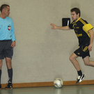 Finalrunde Wolfurt 1 2010 078_jpg-1294144368