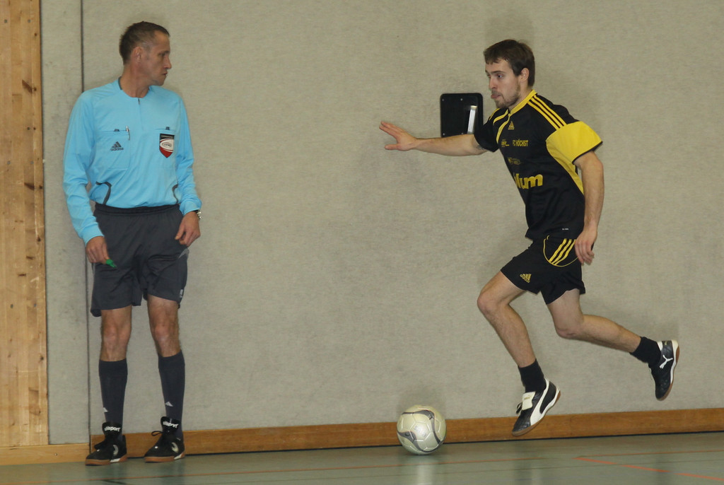 Finalrunde Wolfurt 1 2010 078_jpg-1294144368