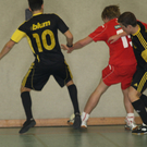 Finalrunde Wolfurt 1 2010 082_jpg-1294144385