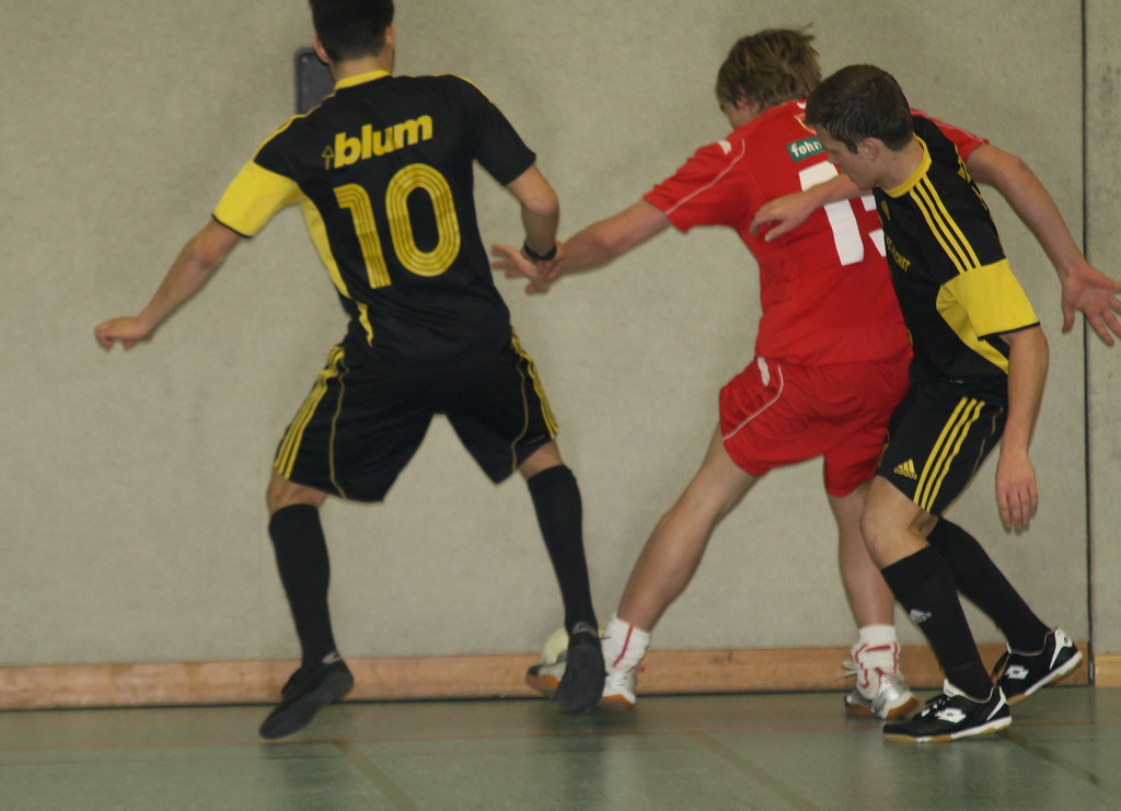 Finalrunde Wolfurt 1 2010 082_jpg-1294144385