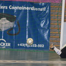Finalrunde Wolfurt 1 2010 089_jpg-1294144401