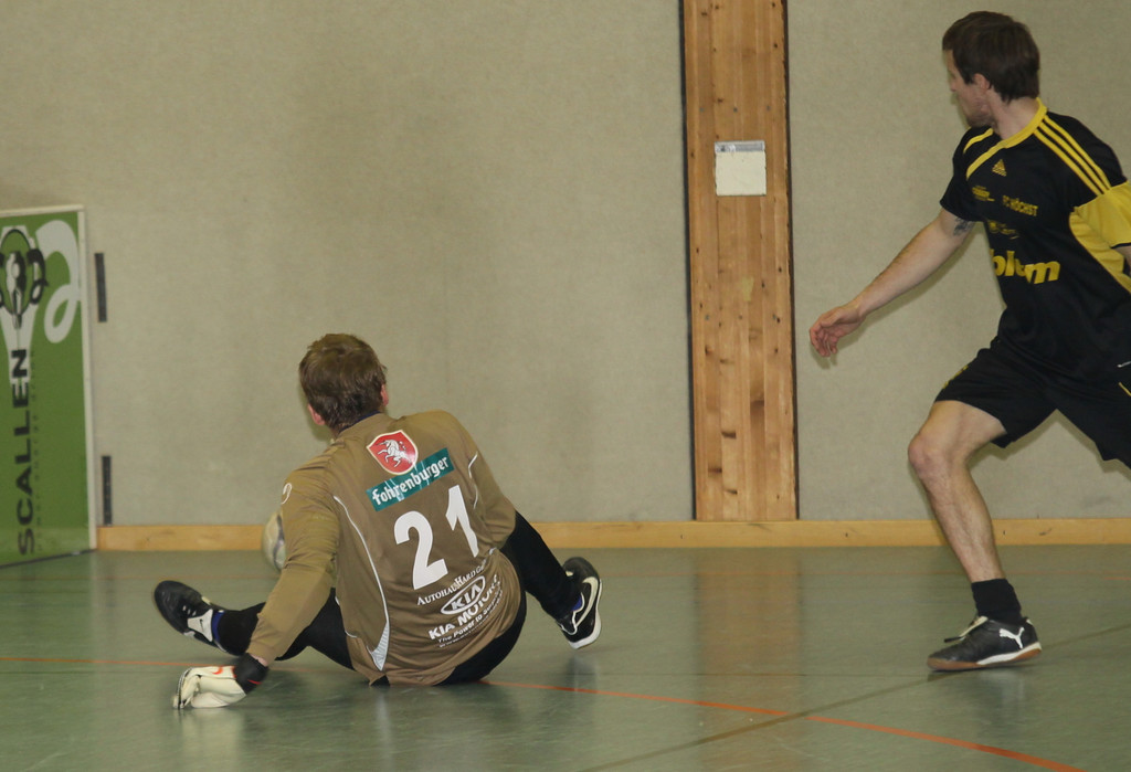 Finalrunde Wolfurt 1 2010 101_jpg-1294144421