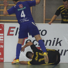 Finalrunde Wolfurt 1 2010 103_jpg-1294144442
