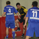 Finalrunde Wolfurt 1 2010 141_jpg-1294144461