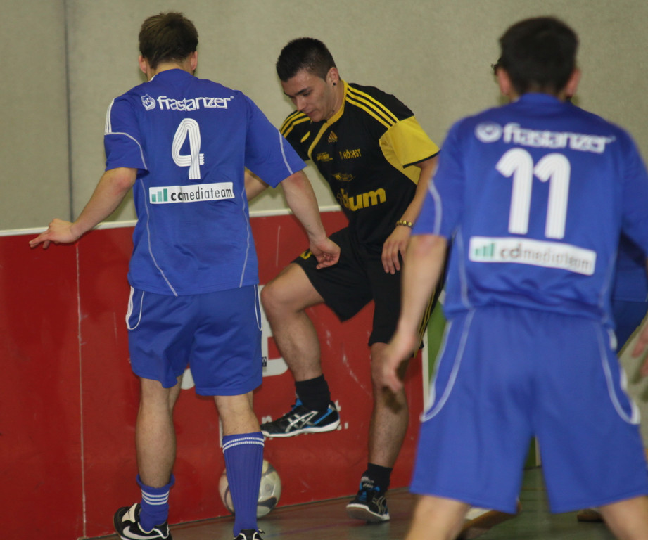 Finalrunde Wolfurt 1 2010 141_jpg-1294144461