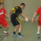 wtitel_jpg-1294144499