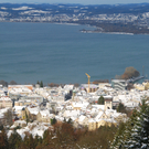 bregenz_bucht_jpg-1294141374