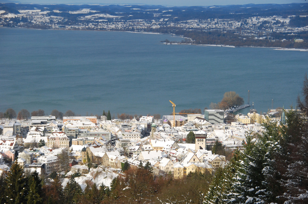bregenz_bucht_jpg-1294141374
