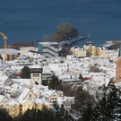 bregenz_hafen_jpg-1294141400