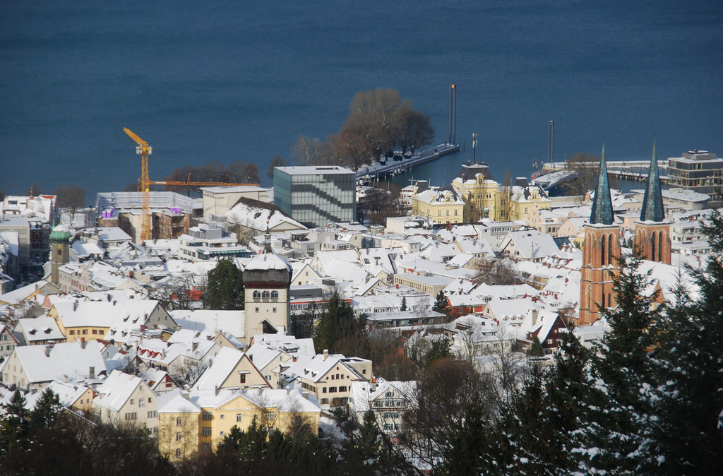 bregenz_hafen_jpg-1294141400