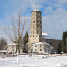 mariahilfkirche_jpg-1294142097