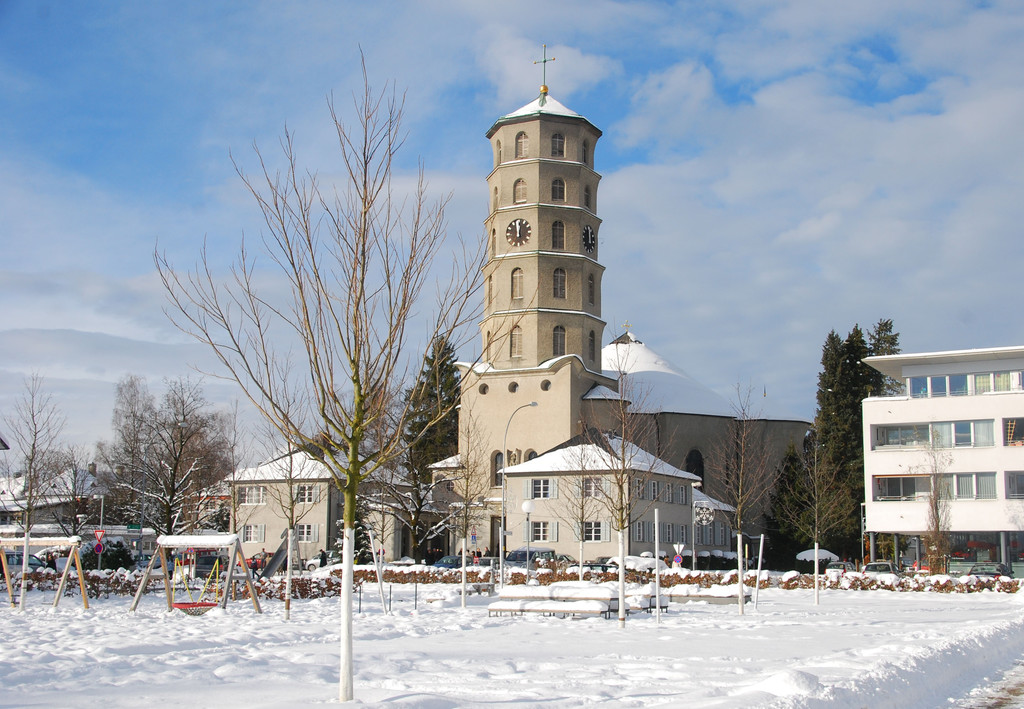 mariahilfkirche_jpg-1294142097