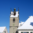 stadtpfarrkirche01_jpg-1294142282