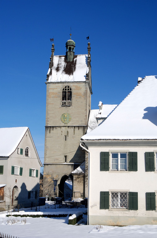 stadtpfarrkirche01_jpg-1294142282