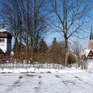martinsturm_herz_jesu_jpg-1294142130