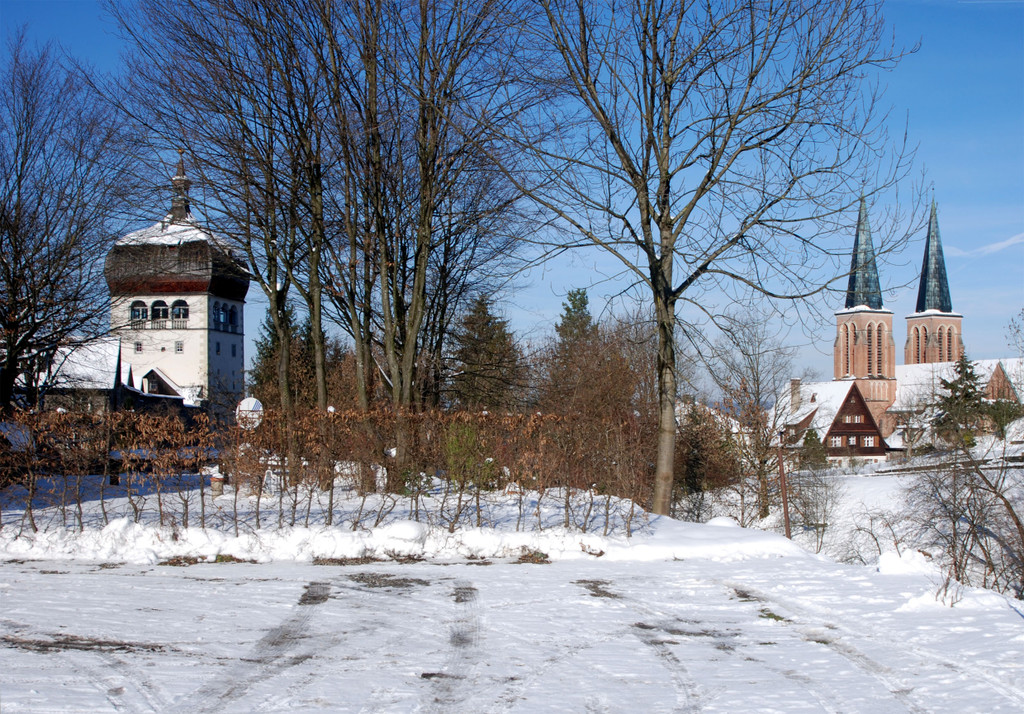 martinsturm_herz_jesu_jpg-1294142130